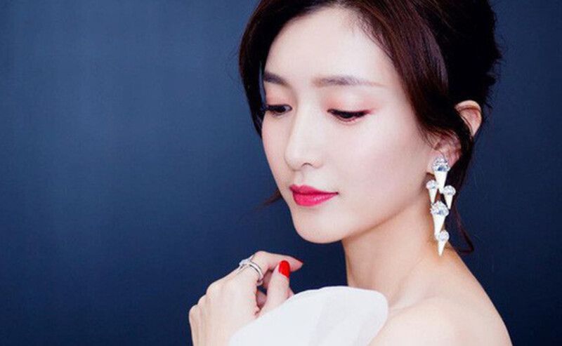 Yến sào - thần dược dưỡng nhan của chị em phụ nữ