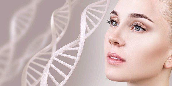 Collagen là gì? Vì sao nó lại quan trọng đến thế?