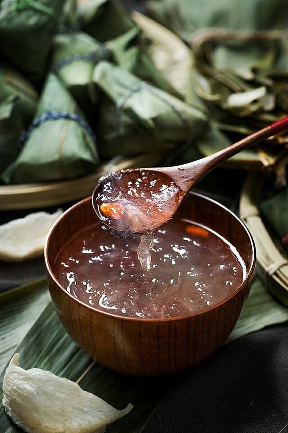 Yến sào có các thành phần và công dụng gì?