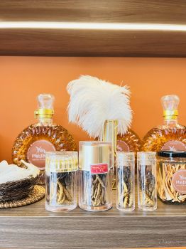 Đông Trùng Tây Tạng